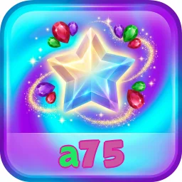 a75