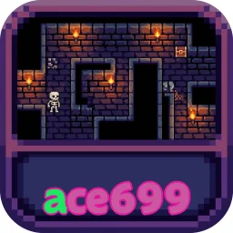 ace699