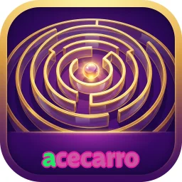 acecarro
