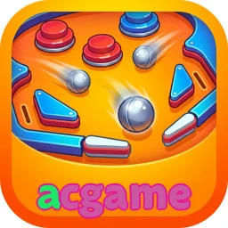 acgame