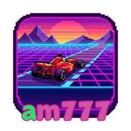 am777