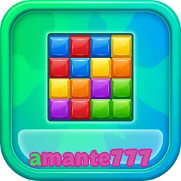 amante777