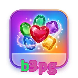 b3pg