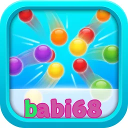 babi68