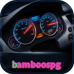bamboospg