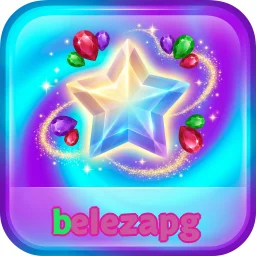 belezapg