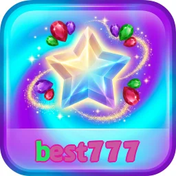 best777