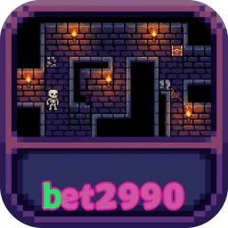 bet2990