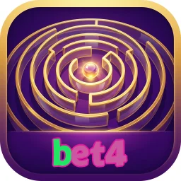 bet4