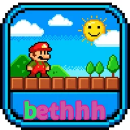 bethhh