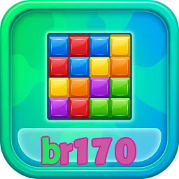br170