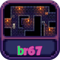 br67
