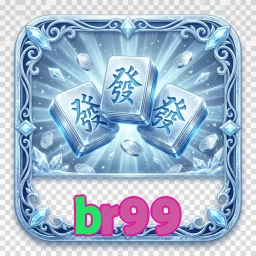 br99