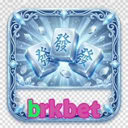 brkbet
