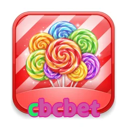 cbcbet