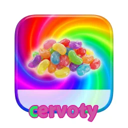 cervoty