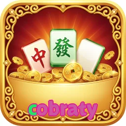 cobraty