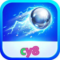 cy8