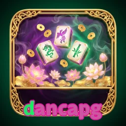 dancapg