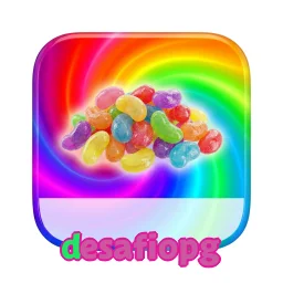 desafiopg