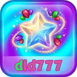 dld777