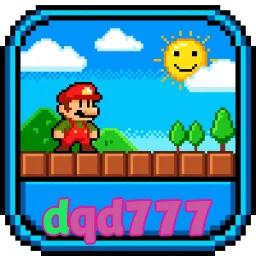 dqd777
