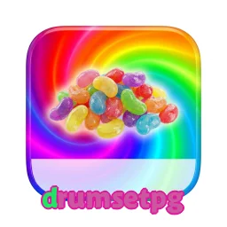 drumsetpg