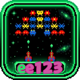 ee123