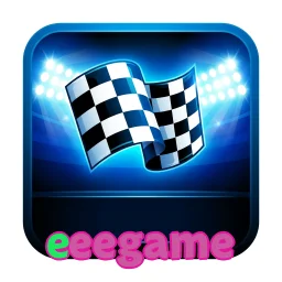 eeegame