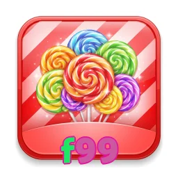 f99