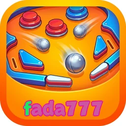fada777