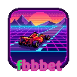 fbbbet