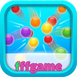 fffgame