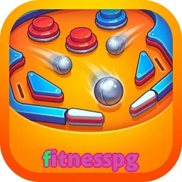 fitnesspg
