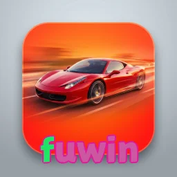fuwin