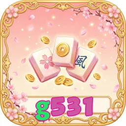 g531