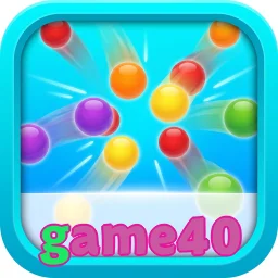 game40