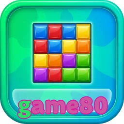 game80