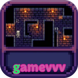 gamevvv