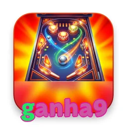ganha9