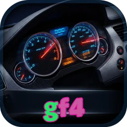 gf4