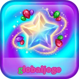globaljogo