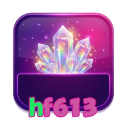 hf613