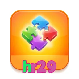 hr29