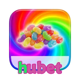 hubet