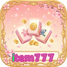 item777