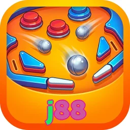 j88