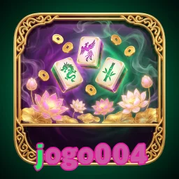 jogo004