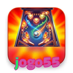 jogo55