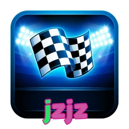 jzjz